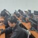 26 Peserta Terpilih Ikuti Pelatihan Animasi, Daftar Ulang Digelar 5 Juni