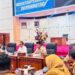 Winardi: Retribusi Sah, Tapi Jangan Sampai Warga Merasa Dijadikan Objek Bisnis