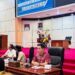 Winardi: Retribusi Sah, Tapi Jangan Sampai Warga Merasa Dijadikan Objek Bisnis