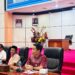 Winardi: Retribusi Wisata BK Perlu Kembali ke Warga Lewat Aktivitas Seni & Budaya