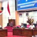 Sahib Minta Retribusi di BK Dikalkulasi dengan Matang, Jangan Rugikan UMKM