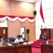 Optimalisasi Retribusi Daerah, Bonnie Minta Perda Gencar Disosialisasikan