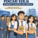 Lulusan SMA Masih Mendominasi Pencaker di Bontang, Capai Lebih dari 6 Ribu Orang