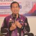 Efisiensi Anggaran, Bontang Batal Tuan Rumah Rakor Ketenagakerjaan se-Kaltim