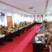 Surat Tanah Tambak Dikeluhkan, Herkes Minta Survei Lapangan Status Permukiman Warga