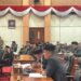 Warga Kanaan Dihantui Longsor, Joni Alla’ Padang Pertanyakan Solusi Jangka Panjang