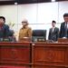 Realisasi Pendapatan Daerah 2025 Capai Rp2,84 Triliun, Bontang Lampaui Target PAD