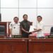 Beri 7 Catatan untuk Pemkot Bontang, Gerindra Soroti PAD hingga Serapan Anggaran