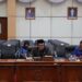 Raih WTP ke 12 Kali Beruntun, PKB Minta Pelayanan Publik Terus Ditingkatkan