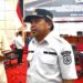 Tak Hanya Darat, Pemkot Bontang Mulai Lirik Sektor Kelautan untuk Peningkatan PAD