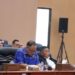 Fraksi Amanat Demokrat Bergelora Soroti Realisasi Pajak Daerah, Ingatkan WTP Harus Berdampak 