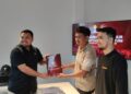 Ahmad Nugraha Jadi Pendaftar Perdana Calon Ketua HIPMI Bontang, Usung Visi “HIPMI Berdampak”