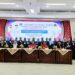 Usai 20 Hari Digembleng, Peserta Pelatihan Kecantikan Bontang Jalani Uji Kompetensi