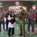 Turnamen E-Sports Dandim Cup 2026 Resmi Dibuka, Wadah Generasi Muda Berprestasi