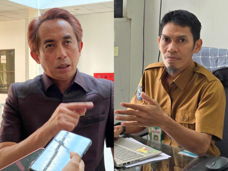 Soal Cagar Budaya di BK, Rustam: Saatnya jadi Destinasi Wisata Unggulan