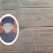 Heboh Anak Hilang di Sangatta Utara, Muncul Pesan Minta Tebusan Rp200 Juta