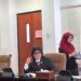 Dewan Pertanyakan Kesiapan Anggaran Promosi Investasi dalam Raperda Penanaman Modal