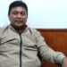 Bantah Fungsikan RKM Sebagai Gudang, Kontraktor Ungkap Sedang Ada Pekerjaan