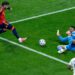 Kalah 4-0, Pelatih Arab Saudi Akui Spanyol Sangat Sulit Dihentikan Saat di Kotak Penalti