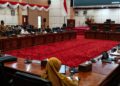Disorot Dewan, DLH Ungkap Lima Bulan Retribusi Sampah Sudah Capai Rp1,3 Miliar