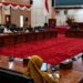 Disorot Dewan, DLH Ungkap Lima Bulan Retribusi Sampah Sudah Capai Rp1,3 Miliar