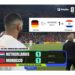 Hasil Piala Dunia: Jerman dan Belanda Angkat Koper, Sama-sama Kalah Adu Penalti