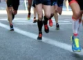 Kapolres Bontang Fun Run 2026 Dibuka, Catat Tanggal Daftar dan Jadwalkan Larimu