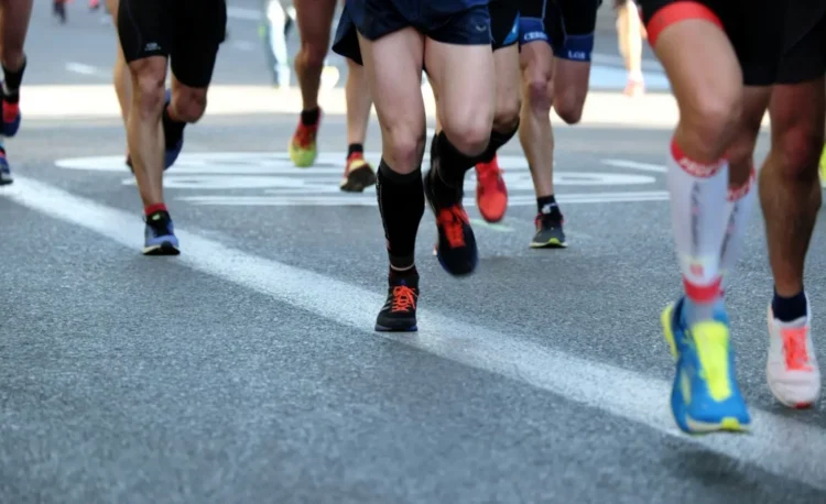 Kapolres Bontang Fun Run 2026 Dibuka, Catat Tanggal Daftar dan Jadwalkan Larimu
