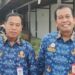 Job Fair Bontang 2026 Siap Digelar 1-4 September, Puluhan Perusahaan Ditargetkan Berpartisipasi