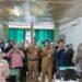 Disnaker Bontang Bekali Pencari Kerja Lewat Pelatihan Administrasi Perkantoran Bersertifikat BNSP
