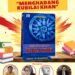 Bedah Novel Menghadang Kubilai Khan, Ajak Publik di Solo Menyelami Heroisme Leluhur Nusantara
