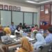 Disnaker Bontang Matangkan Persiapan Job Fair 2026, LPK hingga UMKM Ikut Dilibatkan