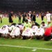 Kalahkan Kanada 3-0, Maroko Lolos Perempat Final Piala Dunia 2026