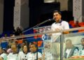 Sirnas C Pupuk Kaltim Open 2026, PBSI: Jalur Awal Atlet Menuju Panggung Elit