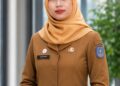 Terobosan Baru Disdikbud Bontang! GELIS Jemput Anak yang Putus Sekolah, Raih Masa Depan Gemilang