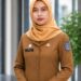 Terobosan Baru Disdikbud Bontang! GELIS Jemput Anak yang Putus Sekolah, Raih Masa Depan Gemilang