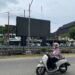 Videotron Jalan Awang Long jadi Lokasi Nobar Final Piala Dunia, Agus Haris: Fasilitasi Masyarakat