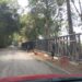WALHI Nilai Pembangunan Pagar Taman Nasional Way Kambas  Pemborosan