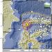 Sulteng Digoyang Gempa 6,2 Magnitudo, Getaran Ikut Dirasakan Warga Bontang