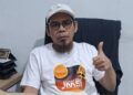JMSI Aceh Sesalkan Insiden di Tanah Luas, Dua Oknum TNI AD Diduga Terlibat