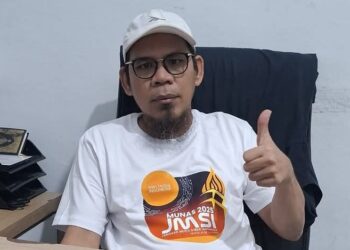 JMSI Aceh Sesalkan Insiden di Tanah Luas, Dua Oknum TNI AD Diduga Terlibat