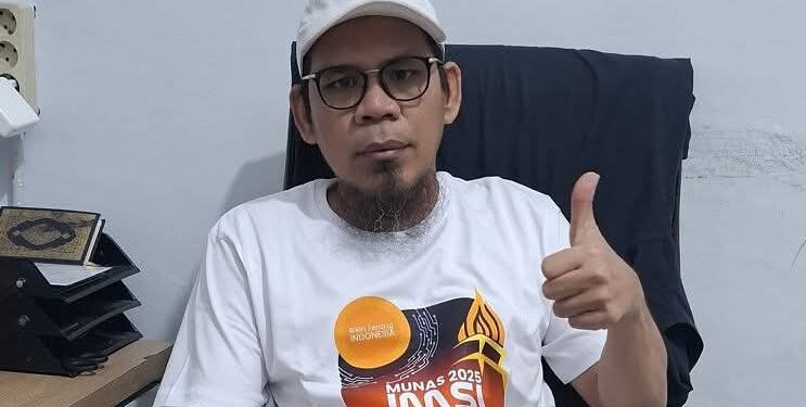 JMSI Aceh Sesalkan Insiden di Tanah Luas, Dua Oknum TNI AD Diduga Terlibat