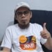 JMSI Aceh Sesalkan Insiden di Tanah Luas, Dua Oknum TNI AD Diduga Terlibat