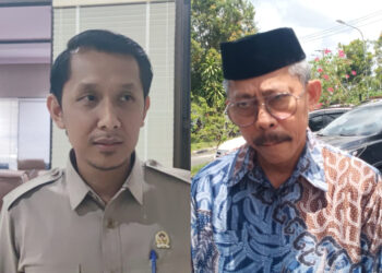 Insentif Guru Swasta di Bontang Tetap Naik, 2027 Capai Rp1,5 Juta