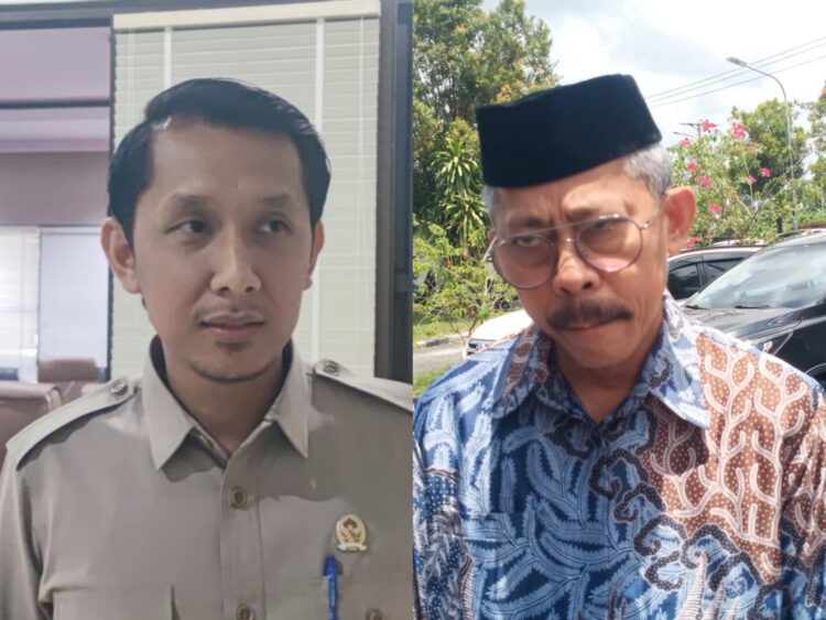 Insentif Guru Swasta di Bontang Tetap Naik, 2027 Capai Rp1,5 Juta