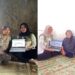 Mahasiswa KKNT-79 UNDIP Gelar Edukasi Storytelling Branding terhadap Pelaku UMKM di Wujil