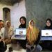 Mahasiswa KKN Universitas Diponegoro Ajarkan Katalog Digital Produk, Tingkatkan Potensi Desa Wujil