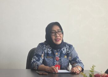 Viral Kematian Anak 6 Tahun Karena DBD, Dinkes Bontang Sebut Penyebab Komplikasi Penyakit Penyerta