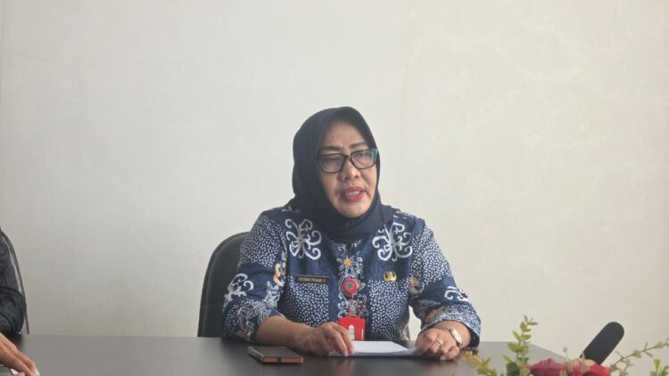 Viral Kematian Anak 6 Tahun Karena DBD, Dinkes Bontang Sebut Penyebab Komplikasi Penyakit Penyerta