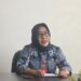 Viral Kematian Anak 6 Tahun Karena DBD, Dinkes Bontang Sebut Penyebab Komplikasi Penyakit Penyerta